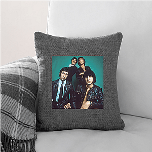 The Who Limited Collection The Who Pillows Cover
