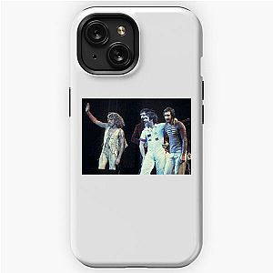 The Who Merch Collection The Who Samsung Cases