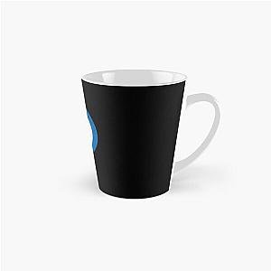 Target The Tall Mug
