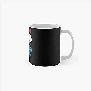 The Who My Classic Mug