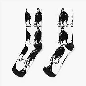 The Wire Omar Socks