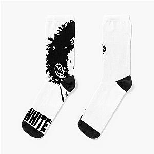 Whitey sale ormar is coming the wire Socks