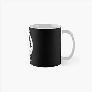 Prop Joe - The Wire Classic Mug