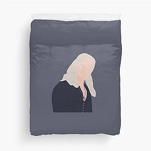 The Witcher  Duvet Cover