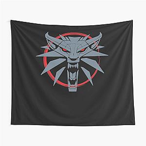 witcher logo   Tapestry