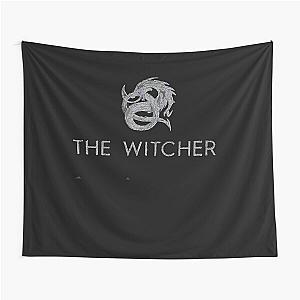 Witcher game Tapestry