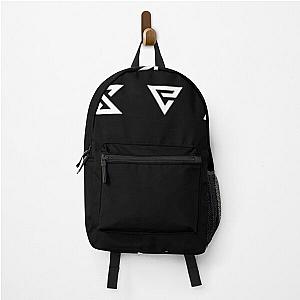 Witcher 3 Signs Backpack