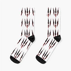 The Witcher The Witcher Socks