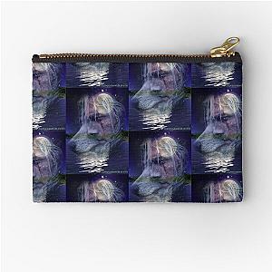 The witcher Zipper Pouch