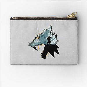 The Witcher The Witcher Zipper Pouch