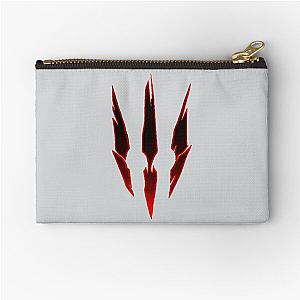 The Witcher The Witcher Zipper Pouch