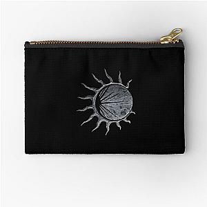 The Witcher badge season 1 Zipper Pouch