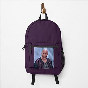 The Witcher Coën Backpack