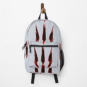 The Witcher The Witcher Backpack