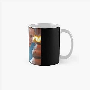 The Witcher Eskel Classic Mug