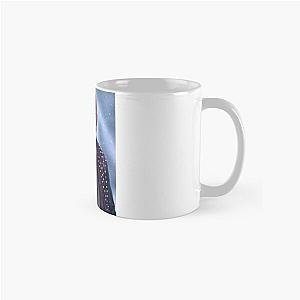 The Witcher Coën Classic Mug