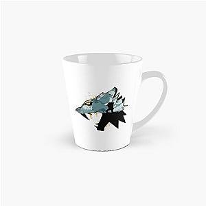 The Witcher The Witcher Tall Mug