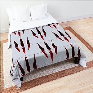 The Witcher The Witcher Comforter