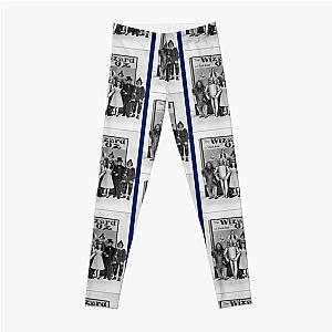 movie the wizard of oz 1939   Leggings