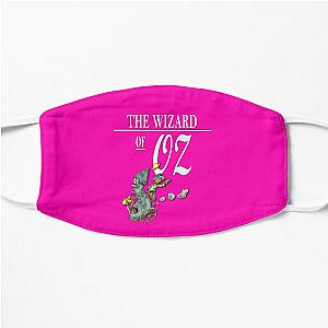 The Wizard of Oz Flat Mask