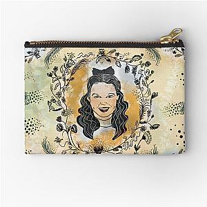 The Wizard of Oz Zipper Pouch