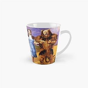 the wizard of oz Tall Mug