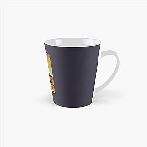 Lover Gift The Wizard Of Oz Classic Fan Tall Mug