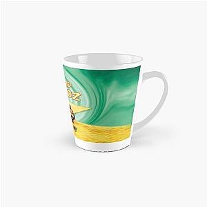 The Wizard of OZ Tall Mug