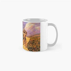 the wizard of oz Classic Mug