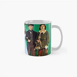 The Wizard Of Oz Classic Mug