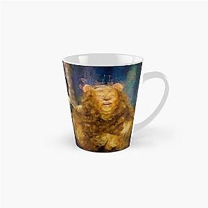 Cast of The Wizard of Oz Tall Mug