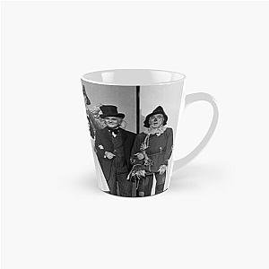 movie the wizard of oz 1939 Tall Mug