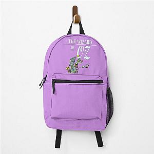 The Wizard of Oz Backpack