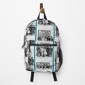 movie the wizard of oz 1939   Backpack