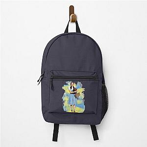 Most Important The Wizard Of Oz Gifts For Christmas Backpack