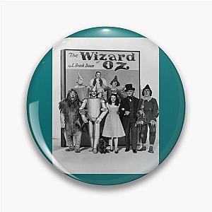 movie the wizard of oz 1939   Pin