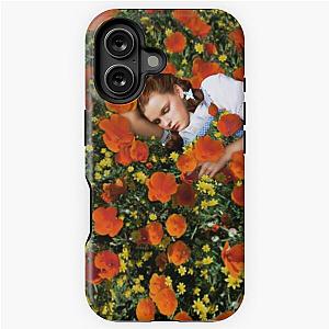 The Wizard of Oz iPhone Tough Case