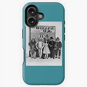 movie the wizard of oz 1939   iPhone Tough Case