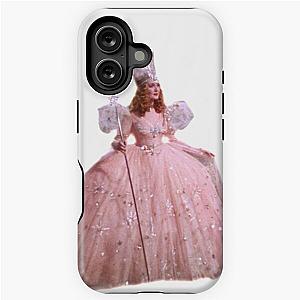 Glinda - The Wizard of Oz iPhone Tough Case