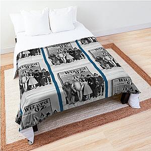 movie the wizard of oz 1939   Comforter