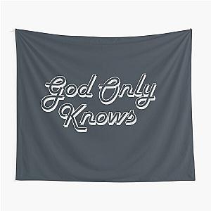 God Only Knows (Beach Boys) Tapestry