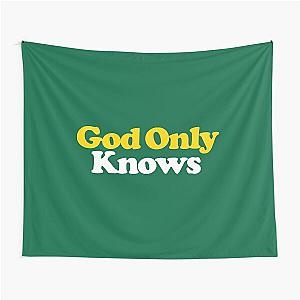 God Only Knows (Beach Boys) Tapestry