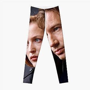 The X Files Leggings