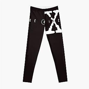 X FILES Classic T-Shirt Leggings