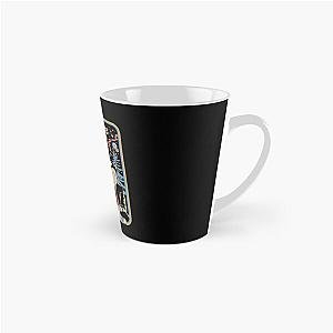 The truth is out there -  Tall Mug