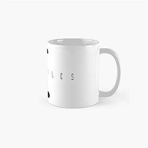 THE X FILES Classic Mug