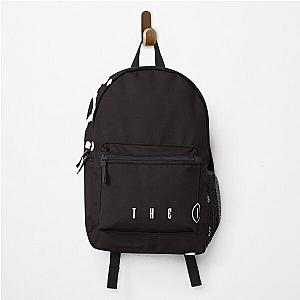 X FILES Classic T-Shirt Backpack