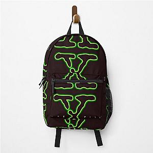 the X files Backpack