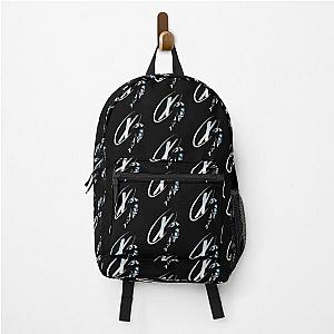 The X Files Backpack