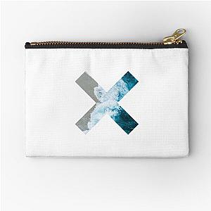 Harmony Unveiled: X Horizons Ode to Nature by The XX Pouch